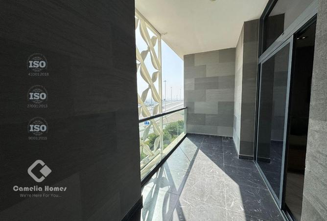 1021668 - Property Image 3