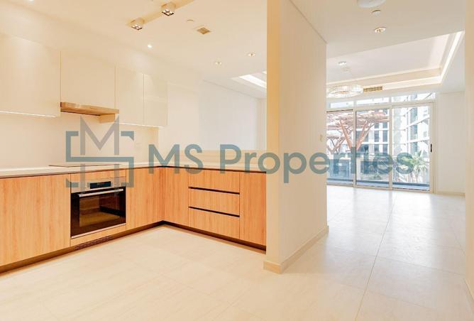 52684515 - Property Image 2