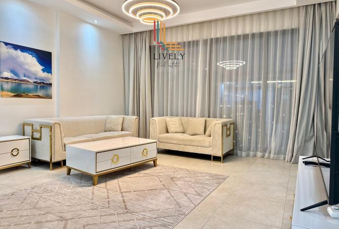 52497544 - صورة العقار 2