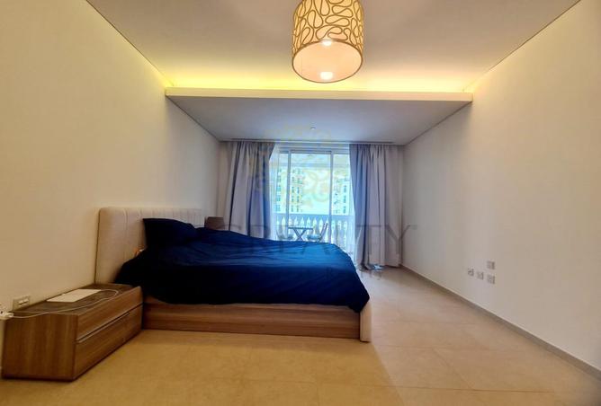 1017506 - صورة العقار 2