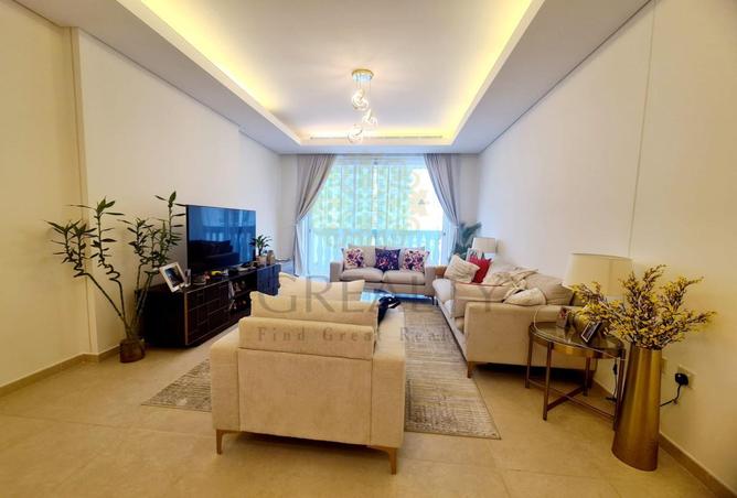 1017506 - صورة العقار 3