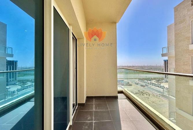 55731589 - Property Image 3