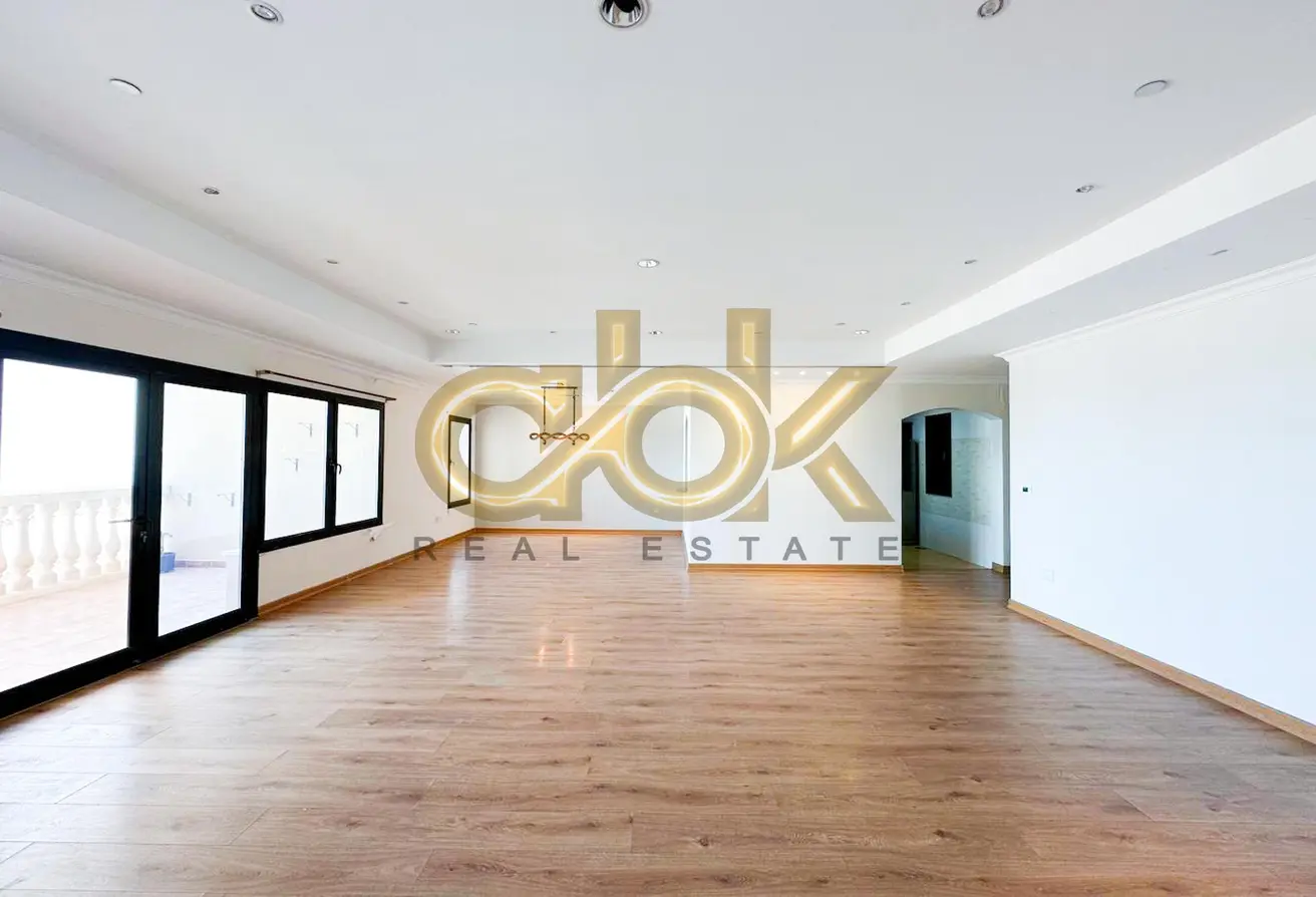 62410493 - Property Main Image