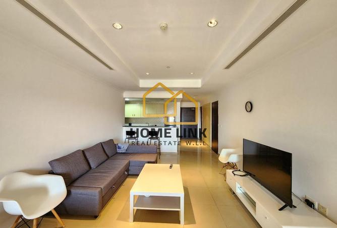 60946525 - Property Image 3