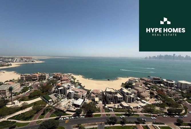 55029511 - الصورة الرئيسية للعقار