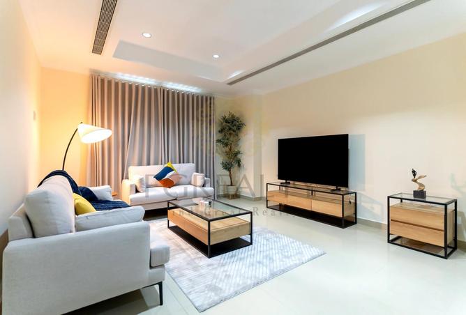59723124 - Property Image 3