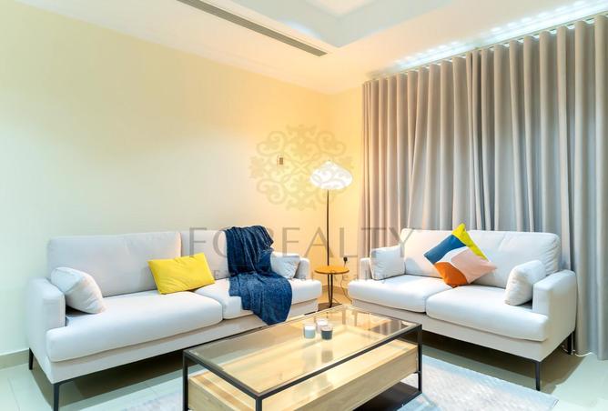 59723124 - Property Image 2