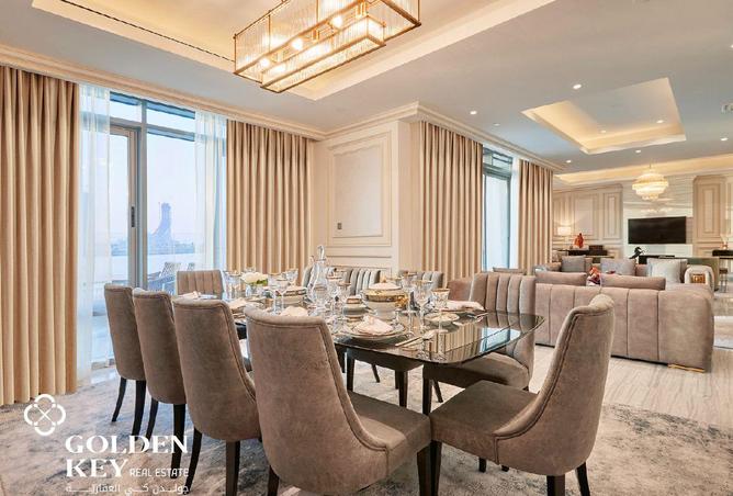 52453048 - Property Image 3