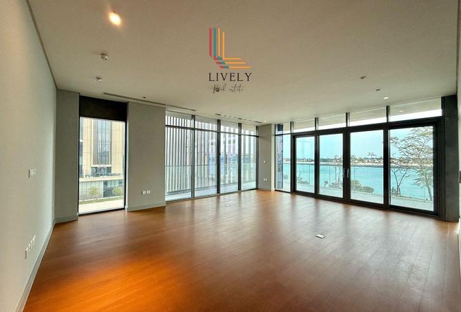 1030269 - Property Image 3