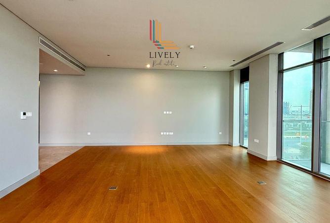 1030269 - Property Image 2