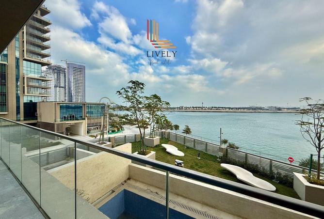 1030269 - Property Main Image