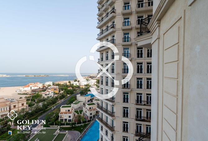 55924149 - Property Main Image