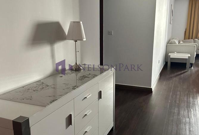 53190052 - Property Image 2