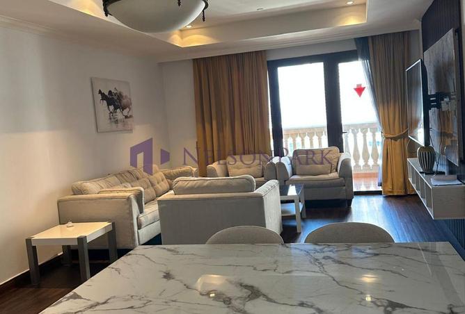 53190052 - Property Main Image