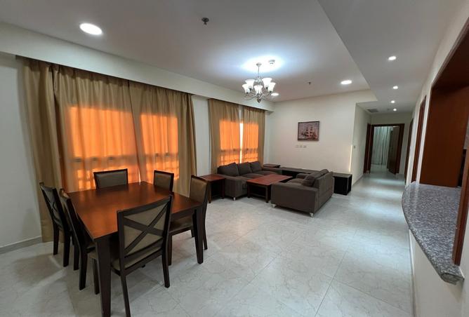 1001365 - Property Main Image