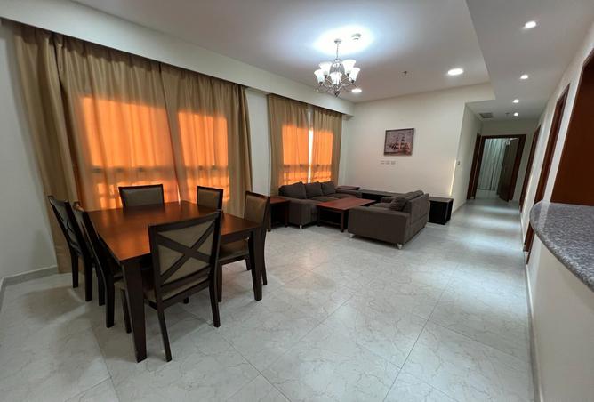 1001365 - Property Image 3