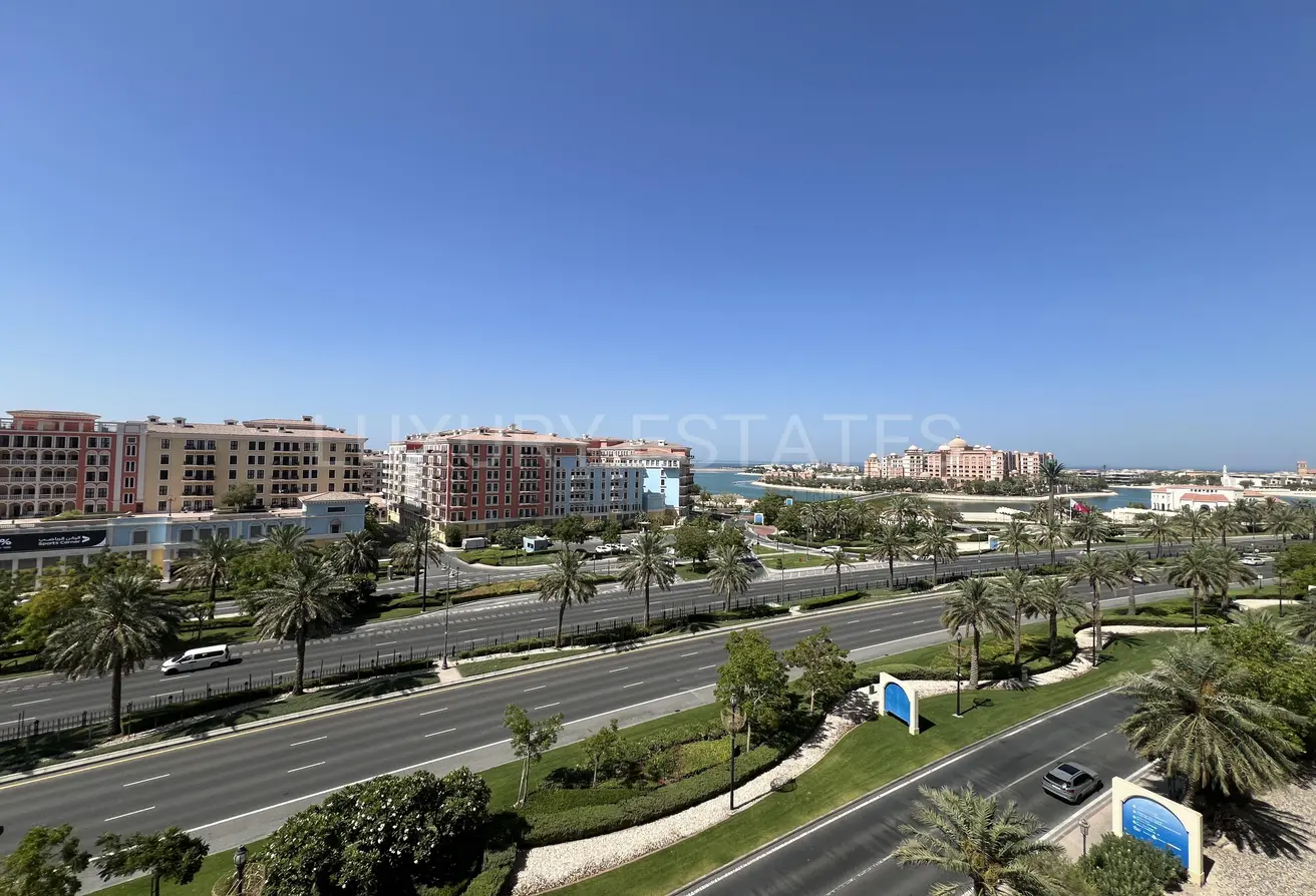 61618041 - الصورة الرئيسية للعقار