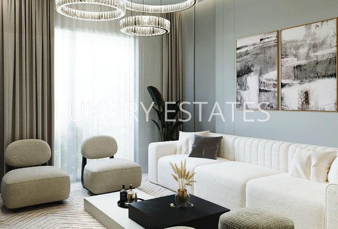 59833325 - Property Main Image