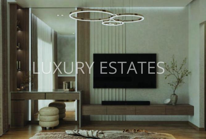 59833325 - Property Image 2