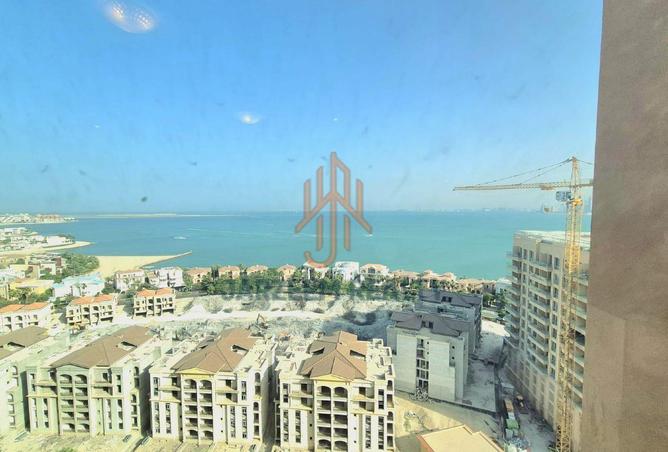 57563690 - Property Image 2