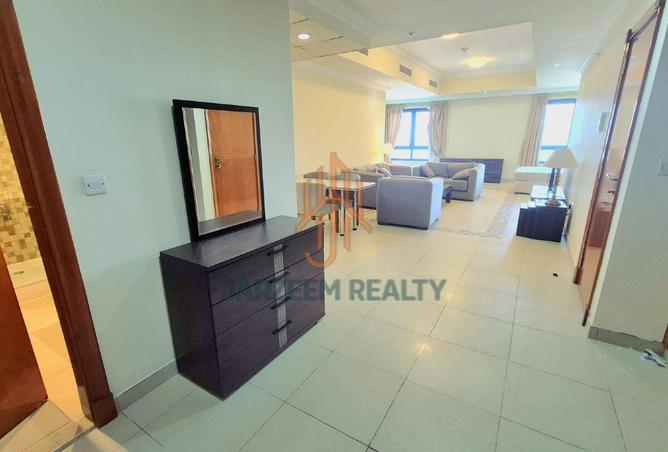 57563690 - Property Main Image