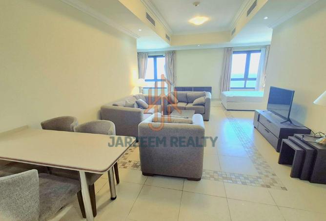 57563690 - Property Image 3