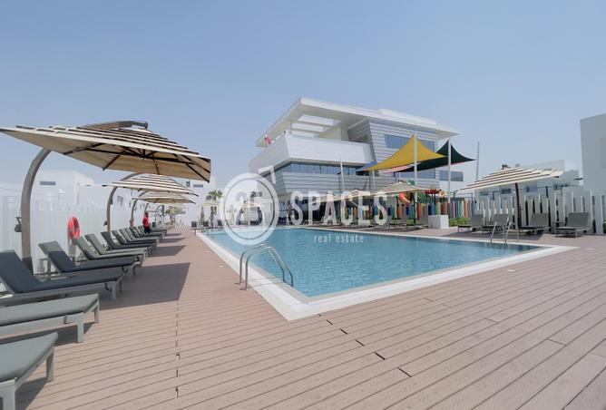 52863788 - صورة العقار 3