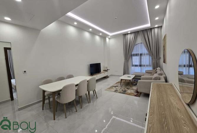 55329216 - Property Image 2