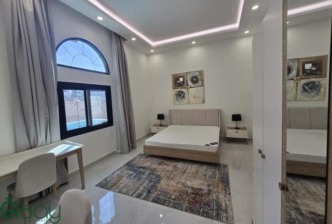 55329216 - Property Image 3