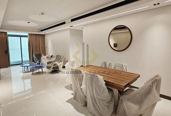 53190298 - Property Main Image