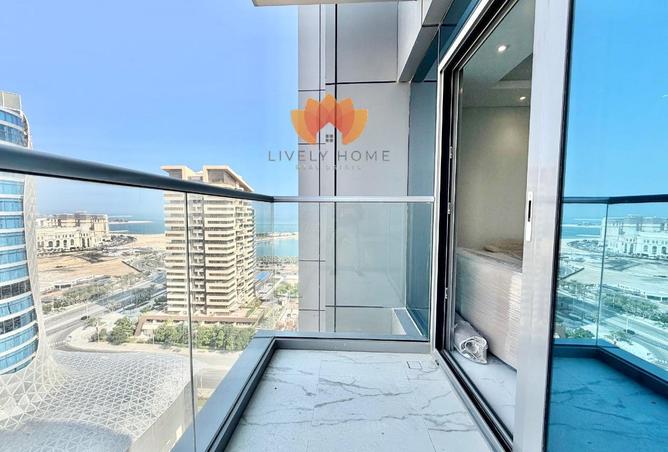 55681164 - Property Image 2