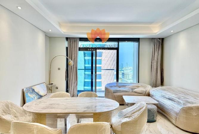 55681164 - Property Main Image