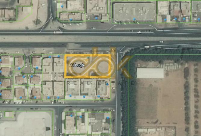 52545691 - صورة العقار 3