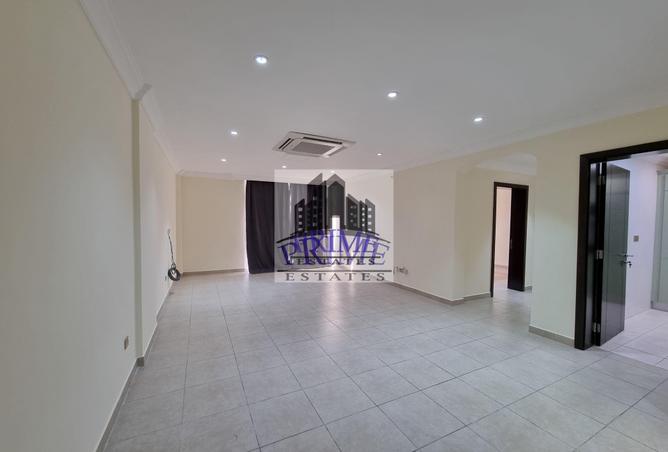 51622167 - Property Main Image