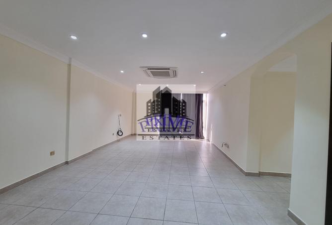 51622167 - Property Image 2