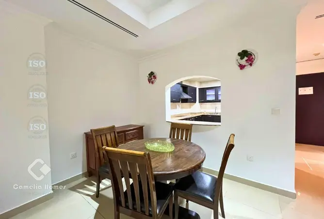 62858712 - Property Image 2