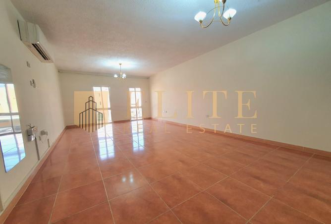 51721631 - الصورة الرئيسية للعقار