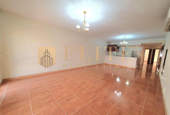 51721631 - صورة العقار 2