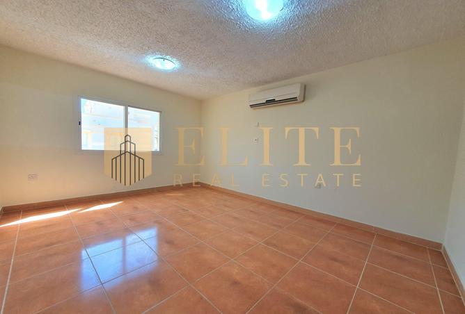 51721631 - صورة العقار 3