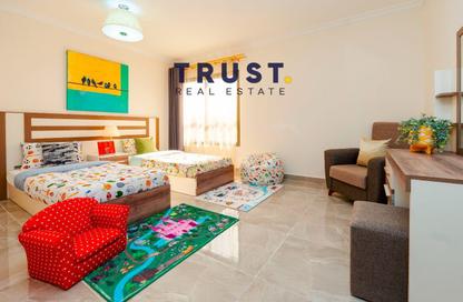 Apartment - 2 Bedrooms - 2 Bathrooms for sale in Al Wukair - Al Wukair - Al Wakra