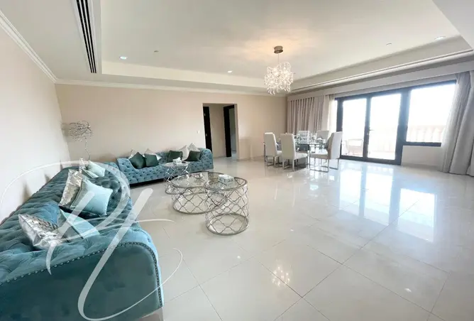 64421922 - صورة العقار 3