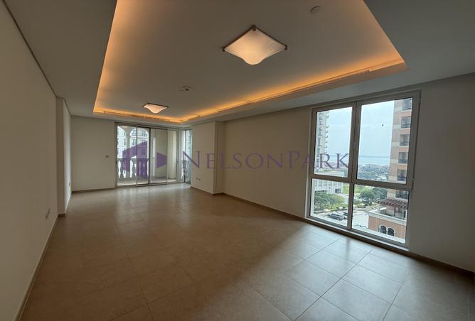 51383698 - Property Image 2