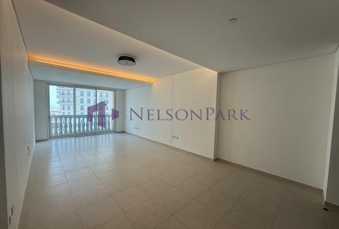 51383698 - Property Image 3