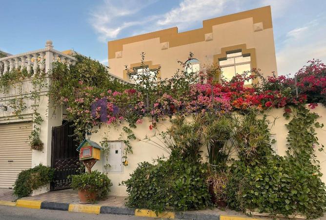 1030324 - Property Main Image