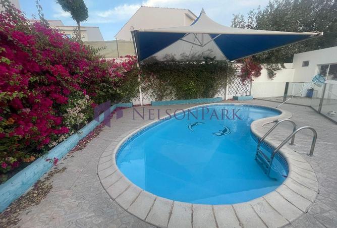 1030324 - Property Image 3