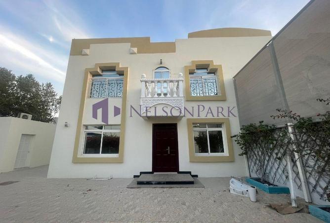 1030324 - Property Image 2