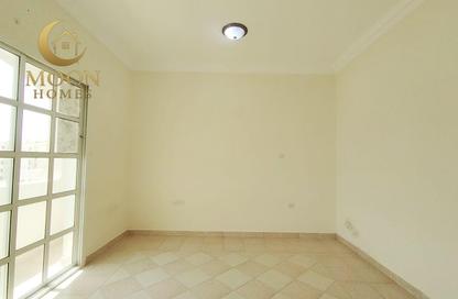 Apartment - 2 Bedrooms - 2 Bathrooms for rent in Salaja Street - Doha Al Jadeed - Doha