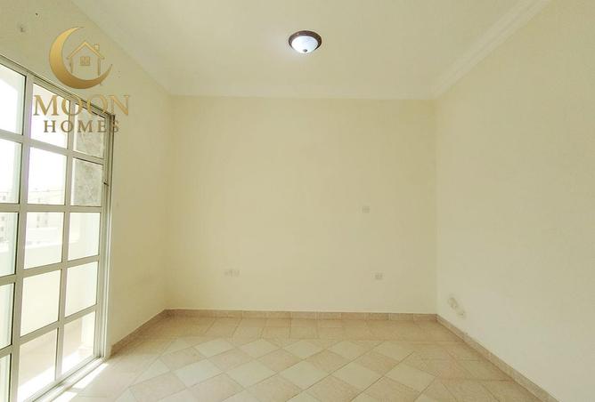 59013713 - Property Image 3