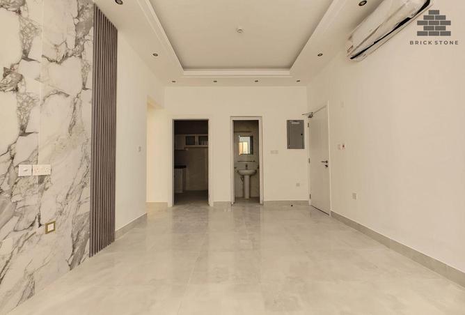 53765264 - صورة العقار 3