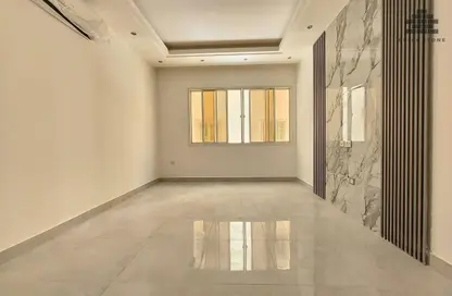 Apartment - 2 Bedrooms - 3 Bathrooms for rent in Somerset Al Mansoura - Al Mansoura - Doha